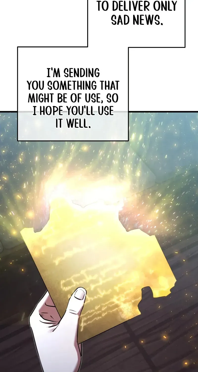Time-Limited Genius Dark Knight Chapter 165.6 page 142 - 