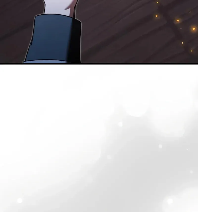 Time-Limited Genius Dark Knight Chapter 165.6 page 143 - 