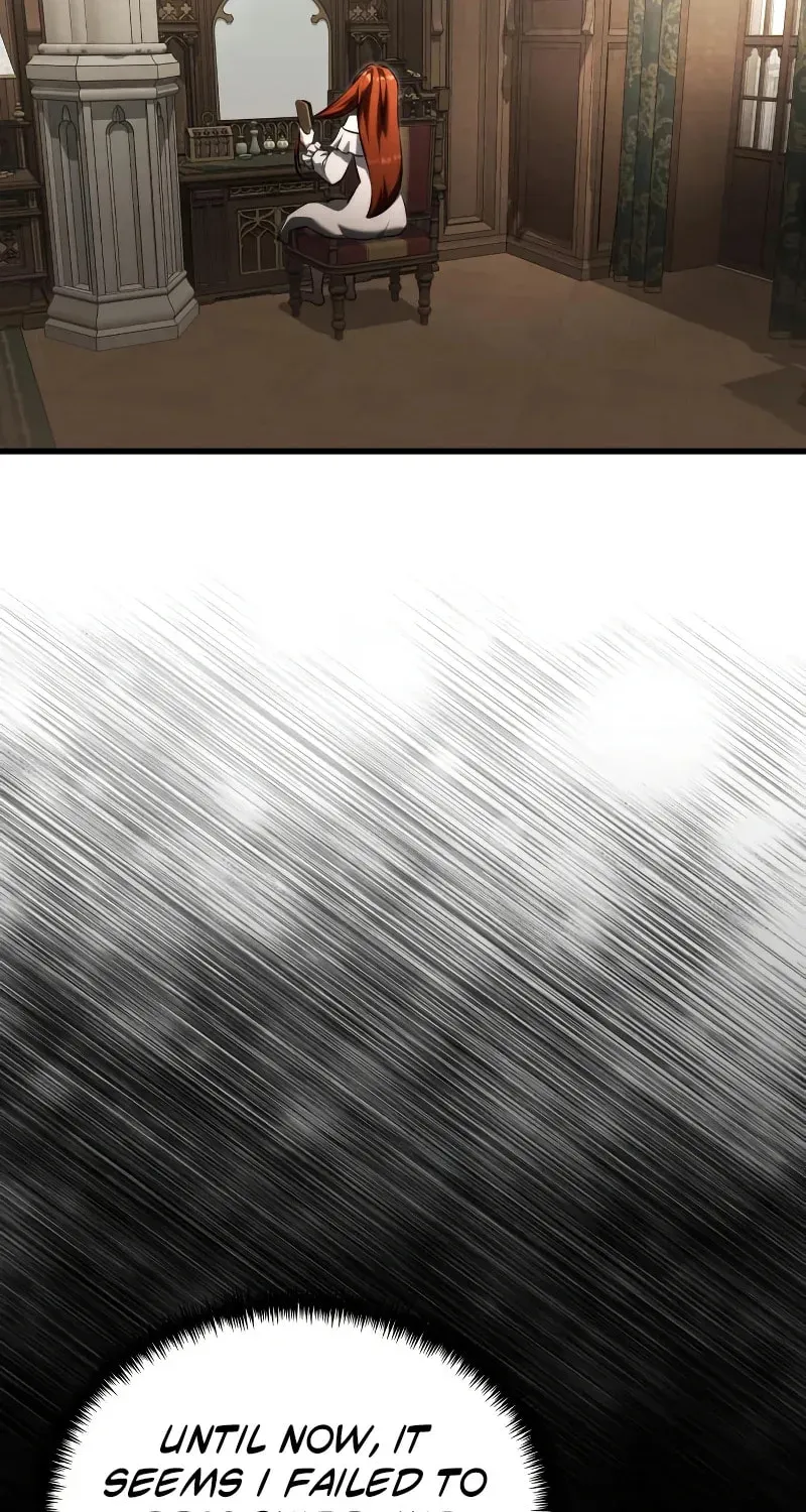 Time-Limited Genius Dark Knight Chapter 165.6 page 16 - 