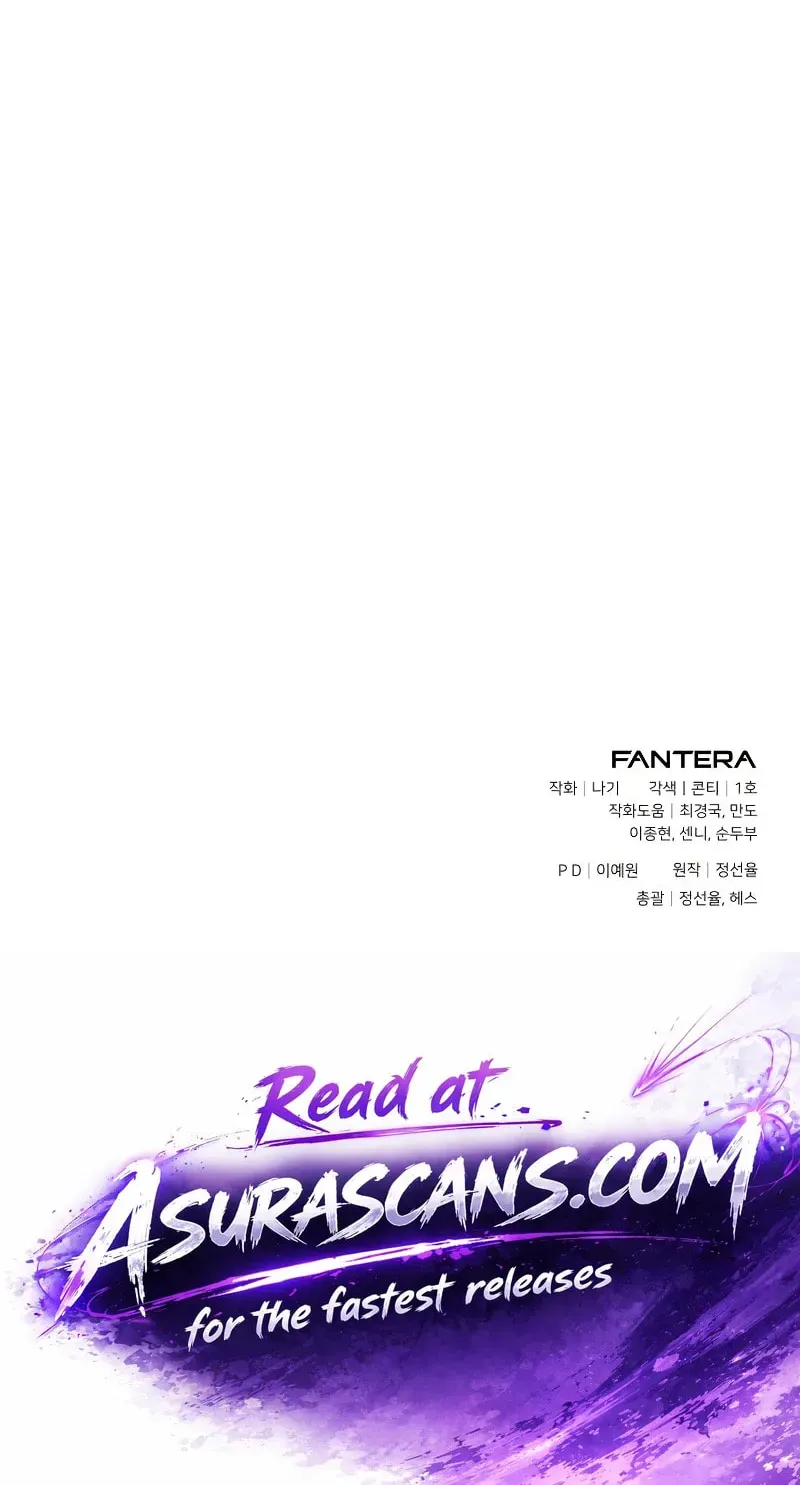 Time-Limited Genius Dark Knight Chapter 165.6 page 157 - 