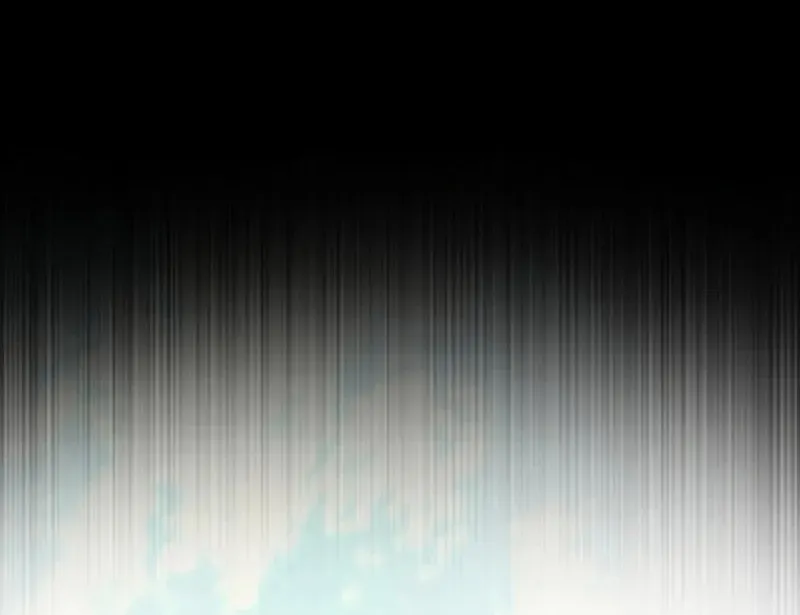 Time-Limited Genius Dark Knight Chapter 165.6 page 20 - 
