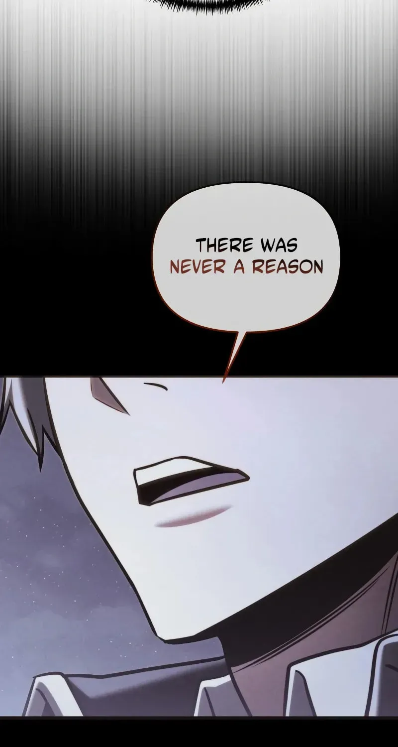 Time-Limited Genius Dark Knight Chapter 165.6 page 26 - 