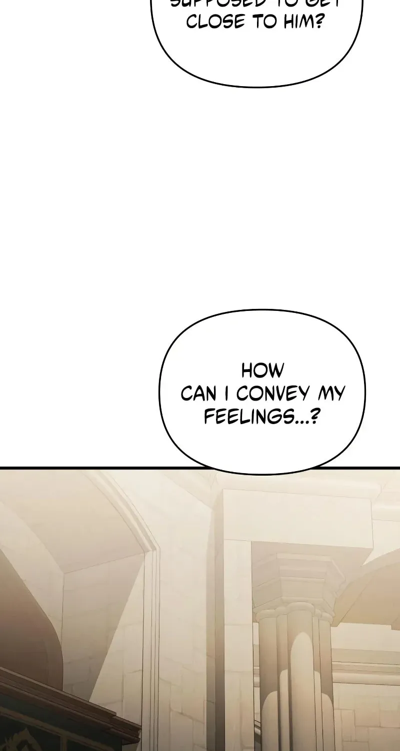 Time-Limited Genius Dark Knight Chapter 165.6 page 31 - 