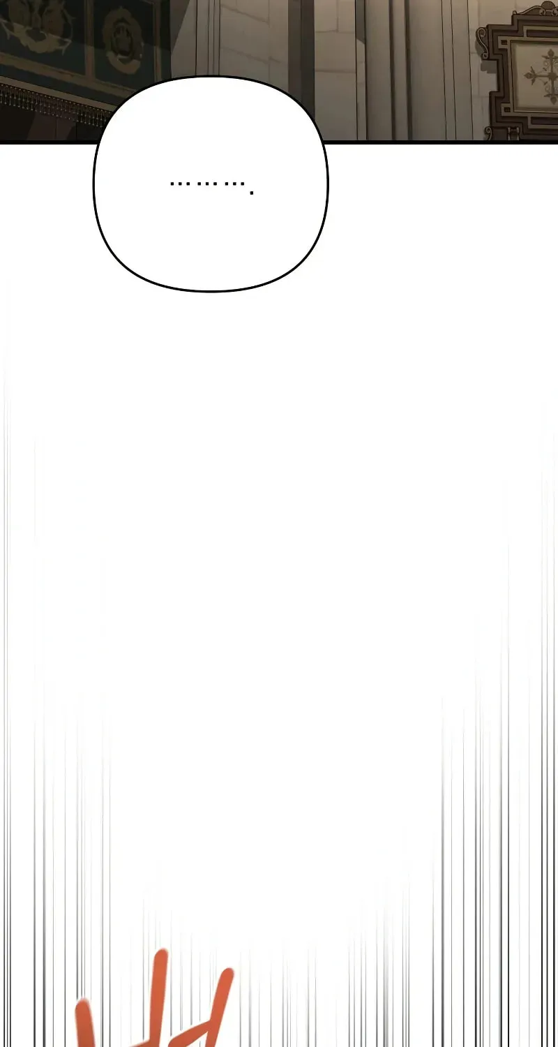 Time-Limited Genius Dark Knight Chapter 165.6 page 32 - 
