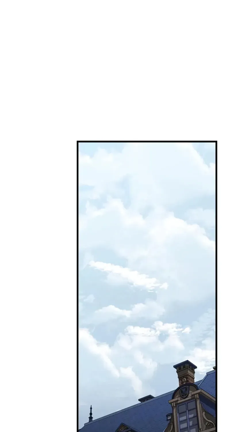 Time-Limited Genius Dark Knight Chapter 165.6 page 52 - 