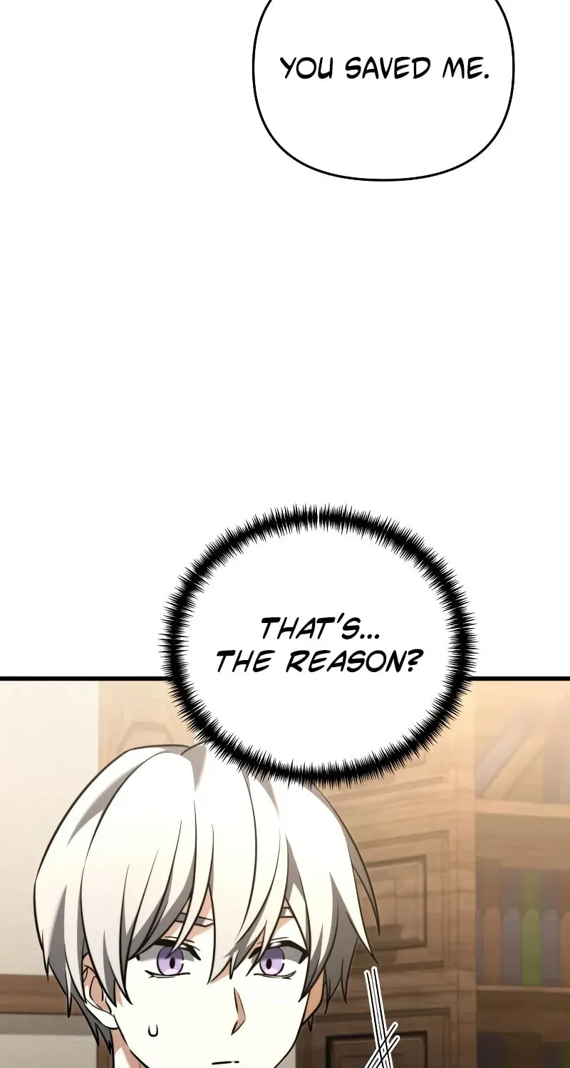 Time-Limited Genius Dark Knight Chapter 165.6 page 71 - 