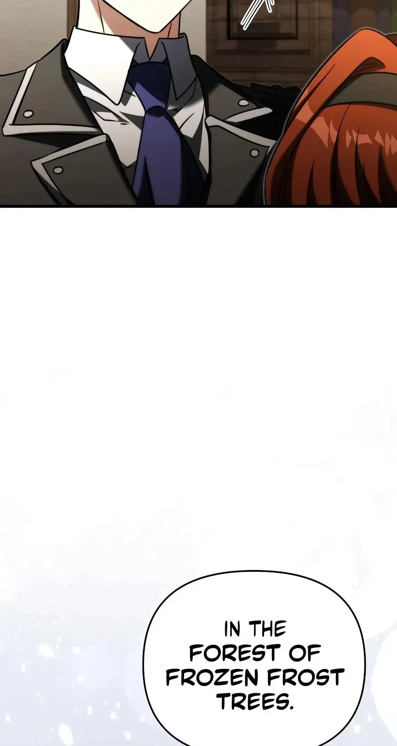 Time-Limited Genius Dark Knight Chapter 165.6 page 72 - 