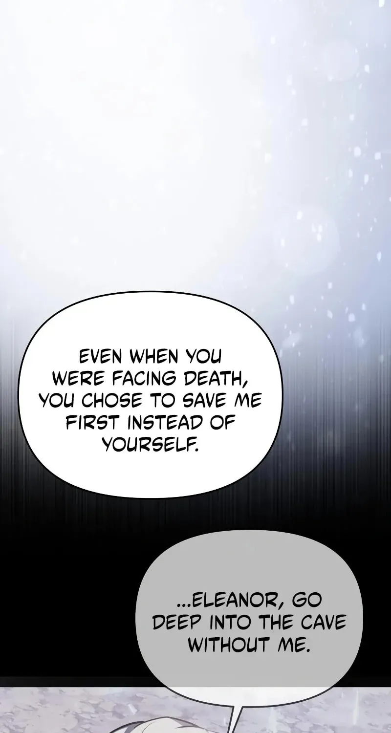 Time-Limited Genius Dark Knight Chapter 165.6 page 74 - 