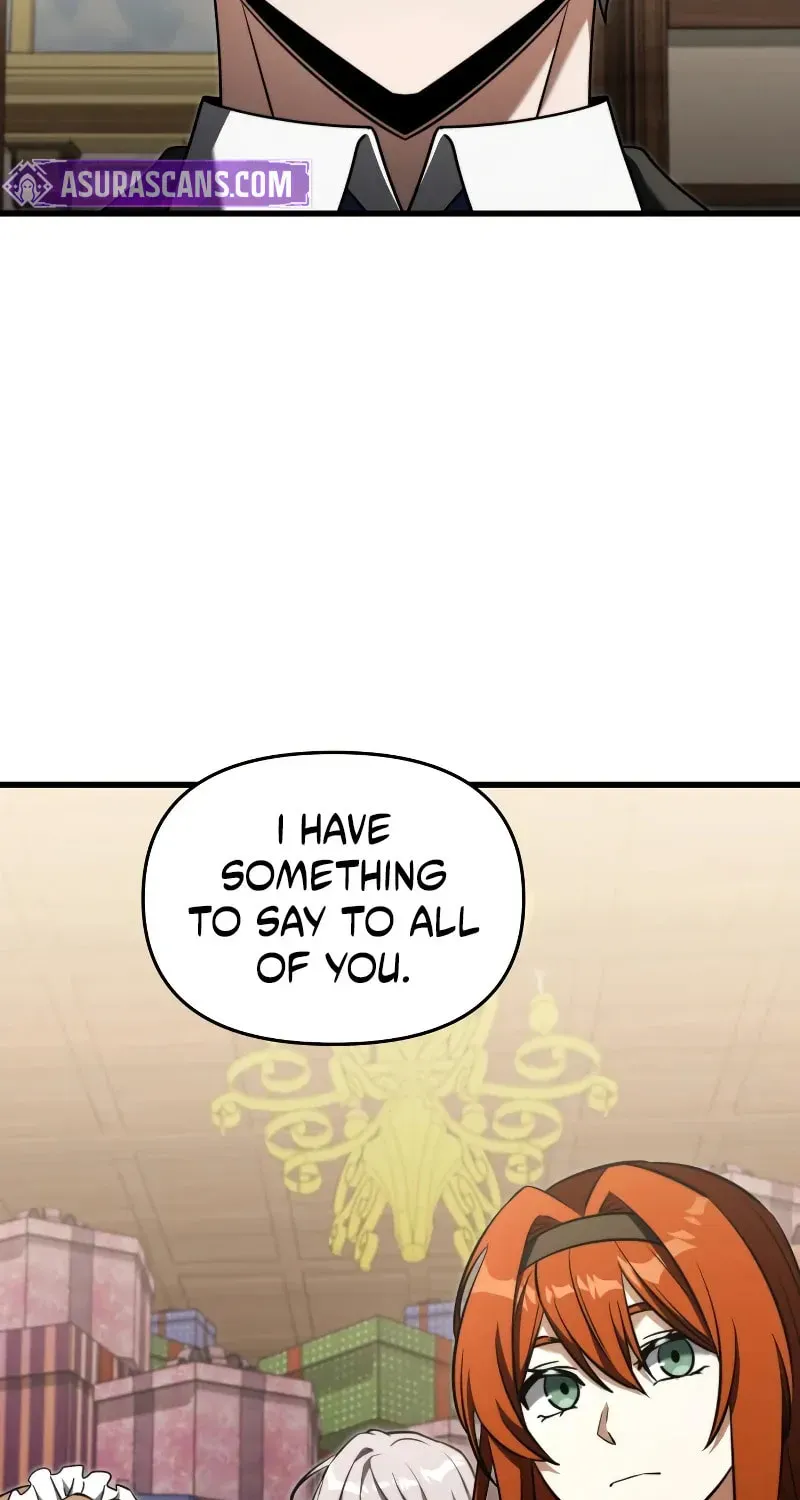 Time-Limited Genius Dark Knight Chapter 165.6 page 86 - 