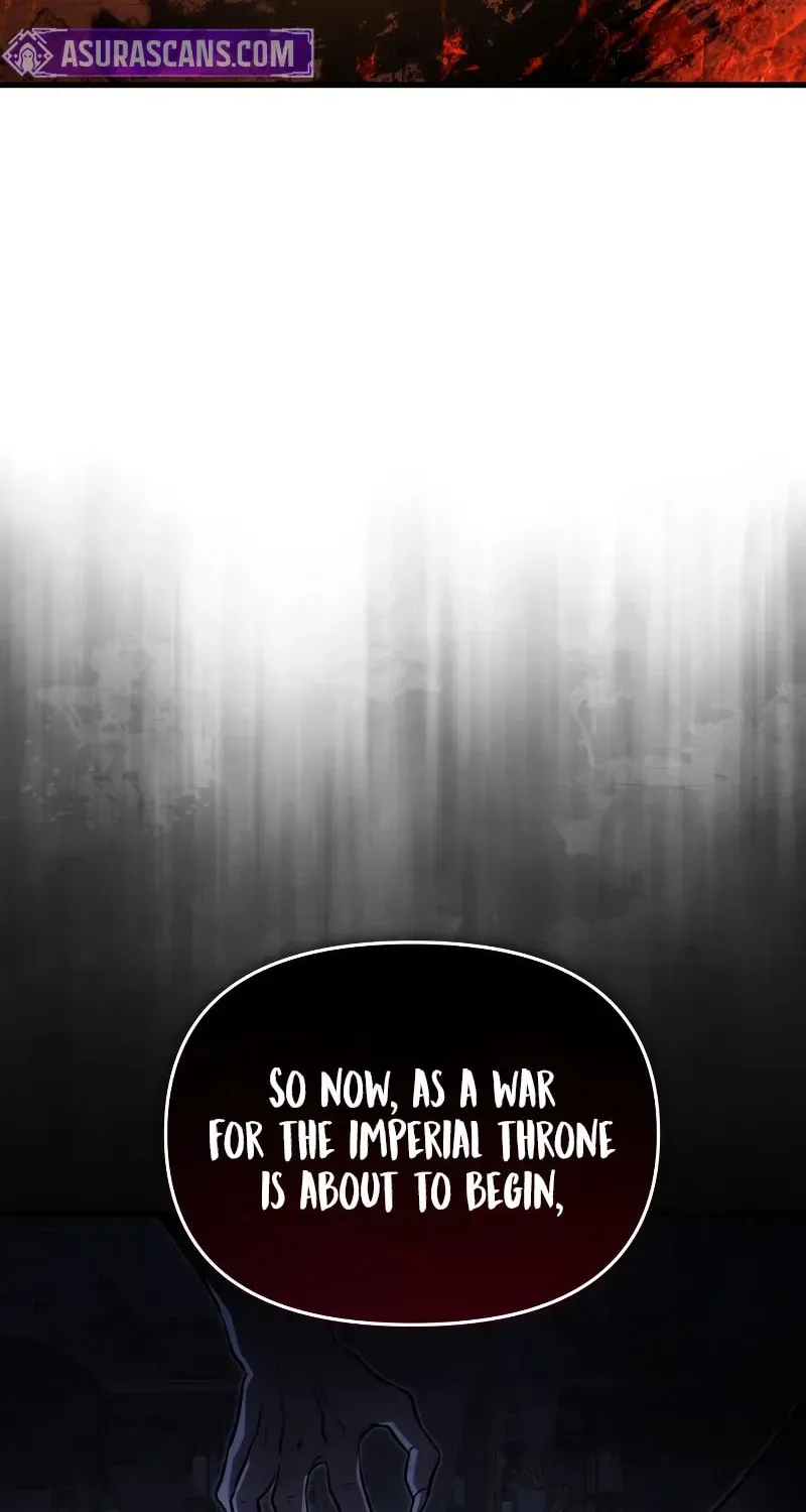 Time-Limited Genius Dark Knight Chapter 165.6 page 93 - 