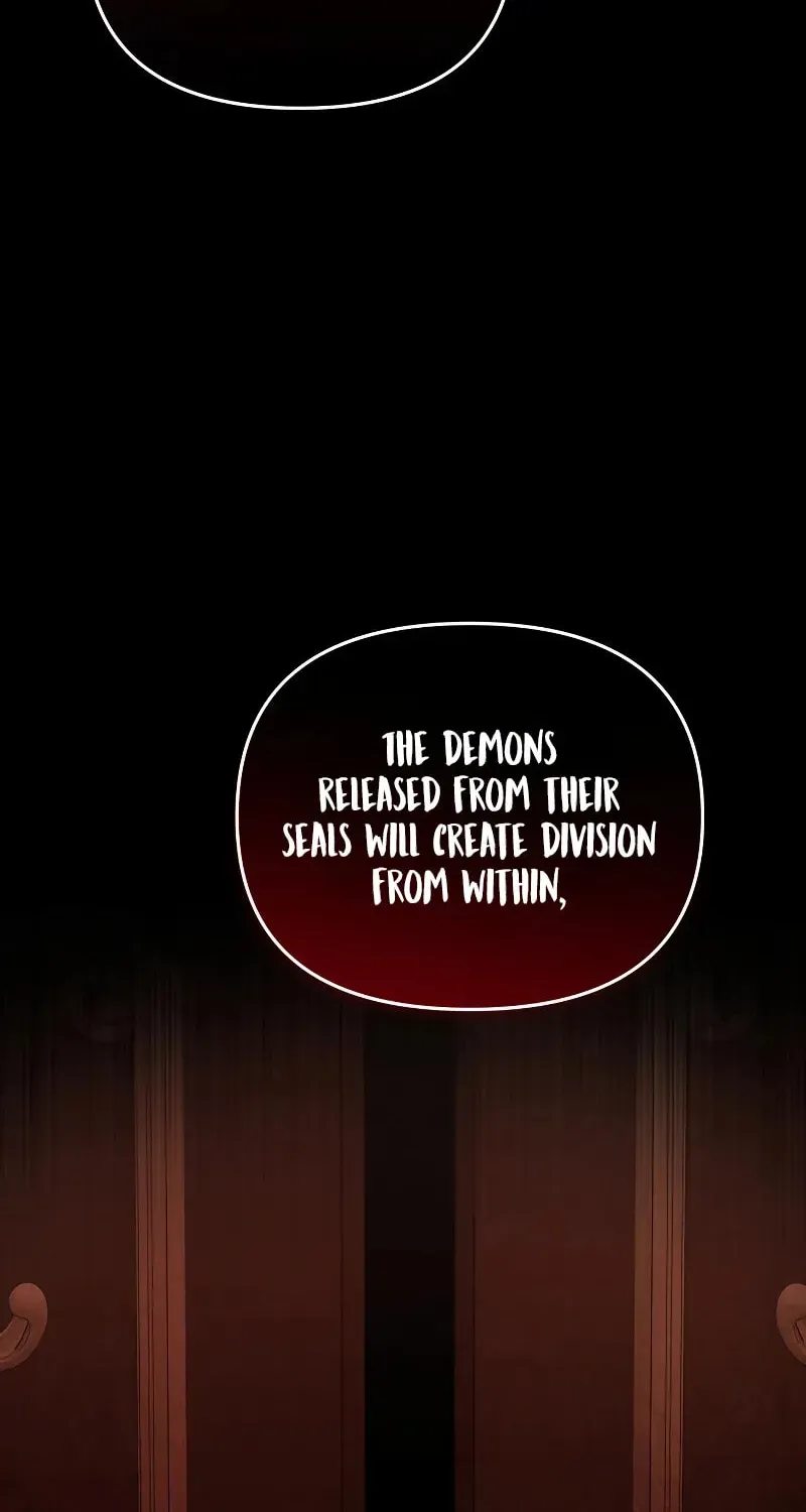 Time-Limited Genius Dark Knight Chapter 165.6 page 95 - 