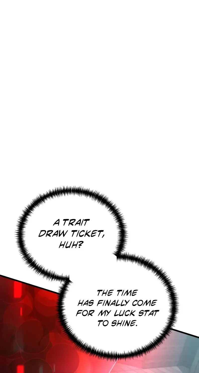 Time-Limited Genius Dark Knight Chapter 165.7 page 1 - 