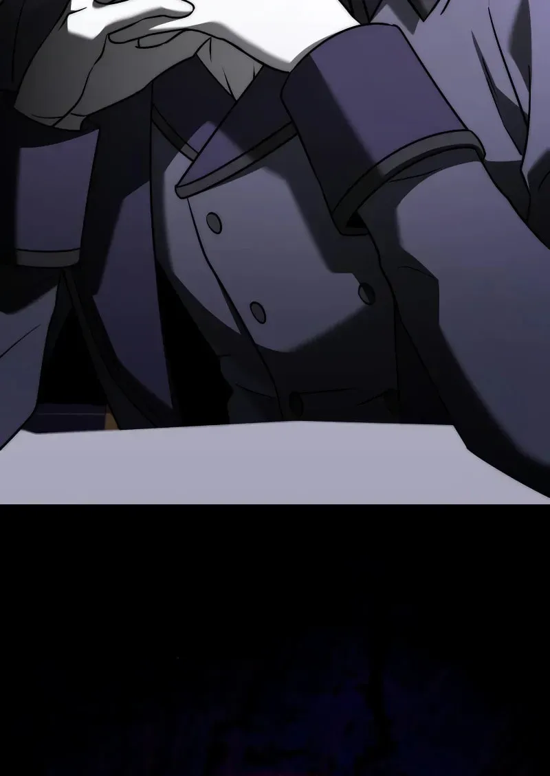Time-Limited Genius Dark Knight Chapter 165.7 page 106 - 
