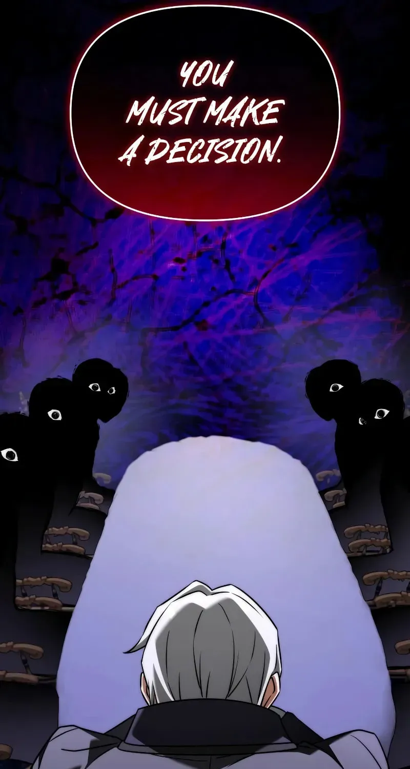 Time-Limited Genius Dark Knight Chapter 165.7 page 107 - 