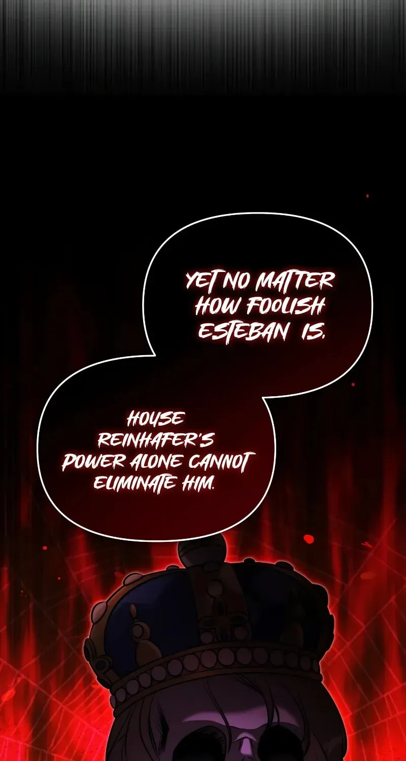 Time-Limited Genius Dark Knight Chapter 165.7 page 129 - 