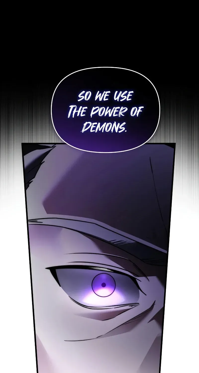 Time-Limited Genius Dark Knight Chapter 165.7 page 131 - 
