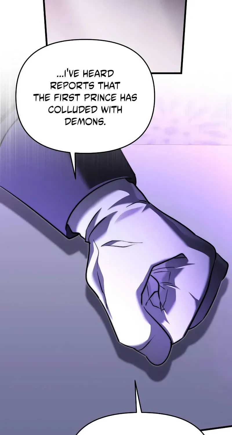 Time-Limited Genius Dark Knight Chapter 165.7 page 132 - 
