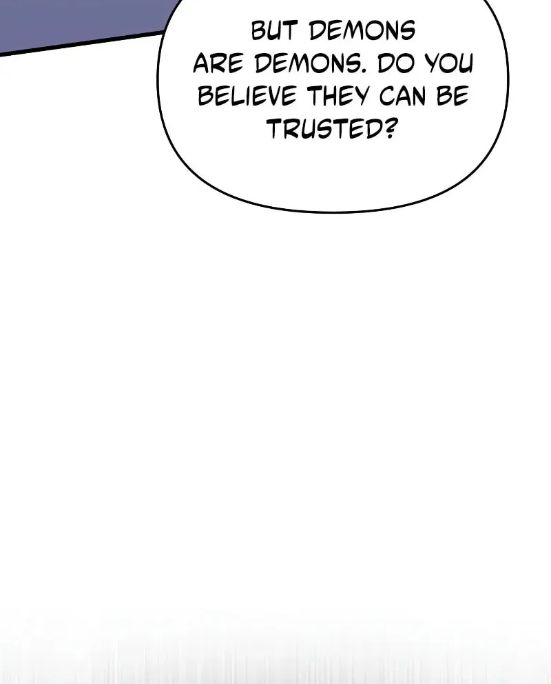 Time-Limited Genius Dark Knight Chapter 165.7 page 133 - 