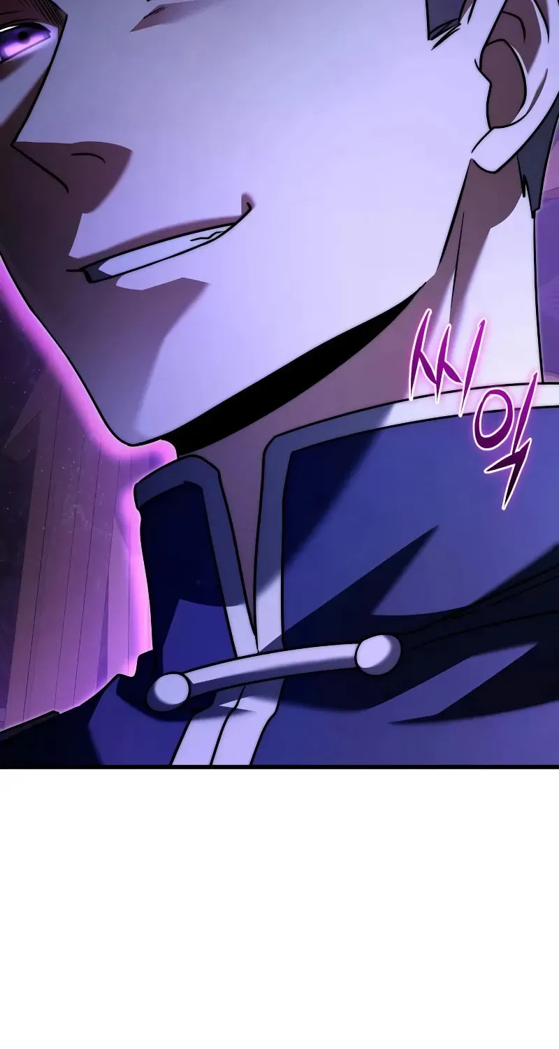Time-Limited Genius Dark Knight Chapter 165.7 page 135 - 