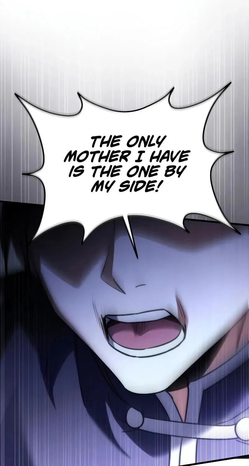 Time-Limited Genius Dark Knight Chapter 165.7 page 138 - 