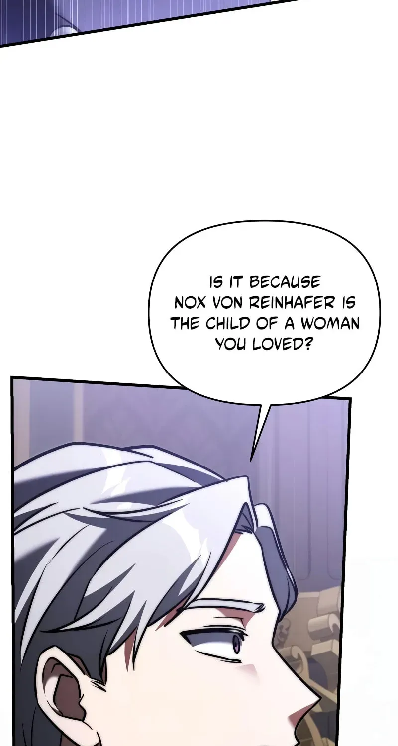 Time-Limited Genius Dark Knight Chapter 165.7 page 139 - 