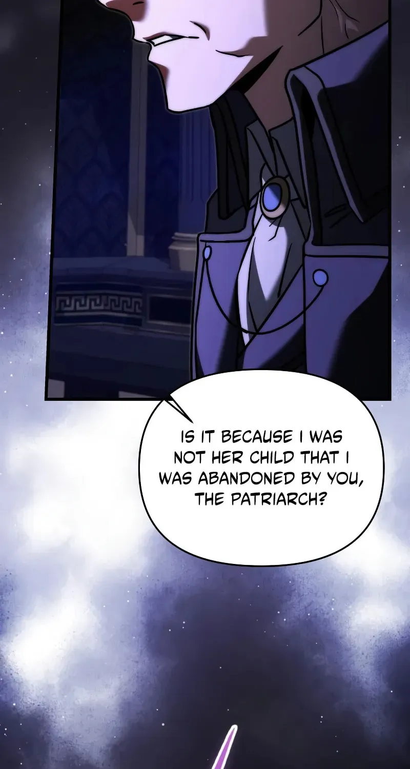 Time-Limited Genius Dark Knight Chapter 165.7 page 141 - 