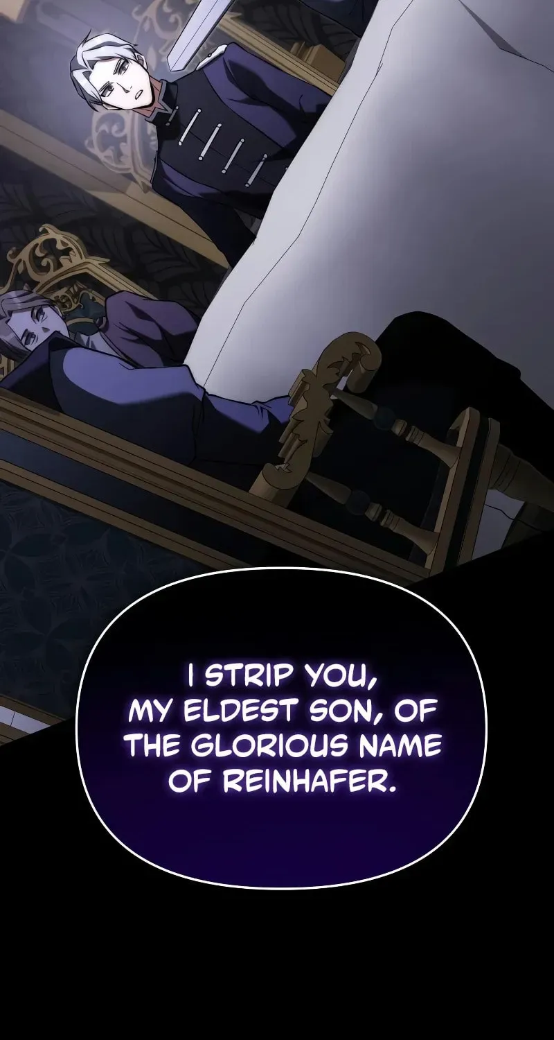 Time-Limited Genius Dark Knight Chapter 165.7 page 145 - 