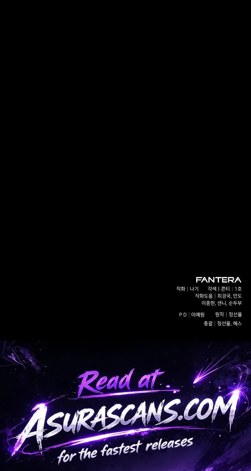 Time-Limited Genius Dark Knight Chapter 165.7 page 149 - 