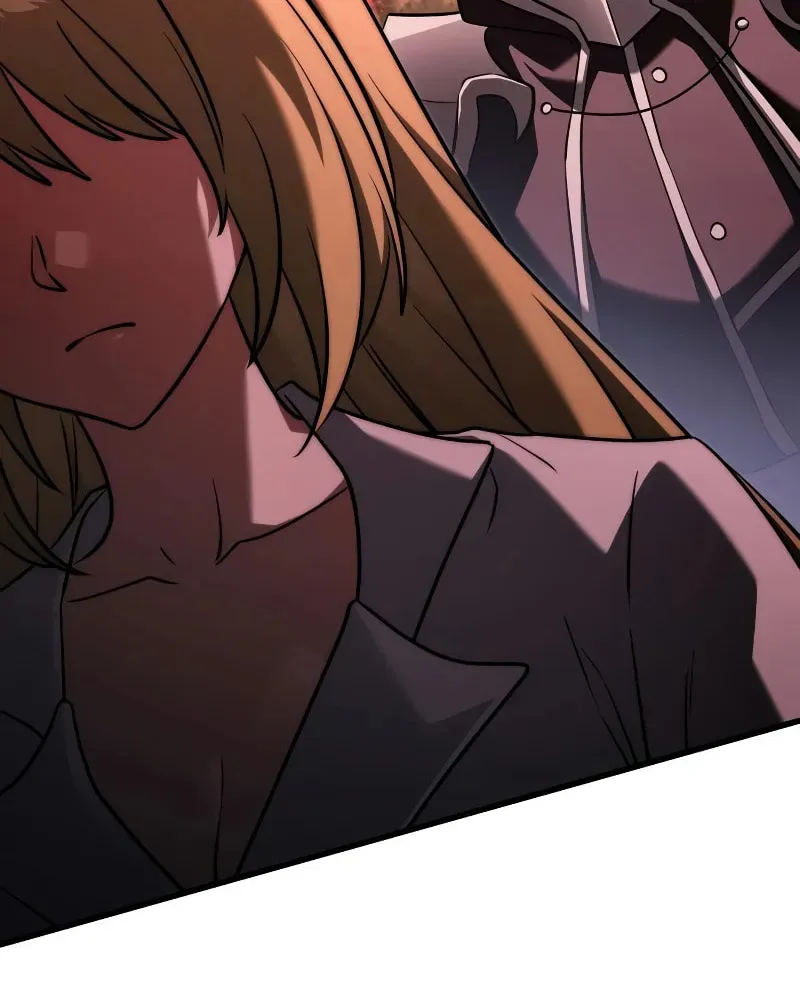 Time-Limited Genius Dark Knight Chapter 165.7 page 29 - 