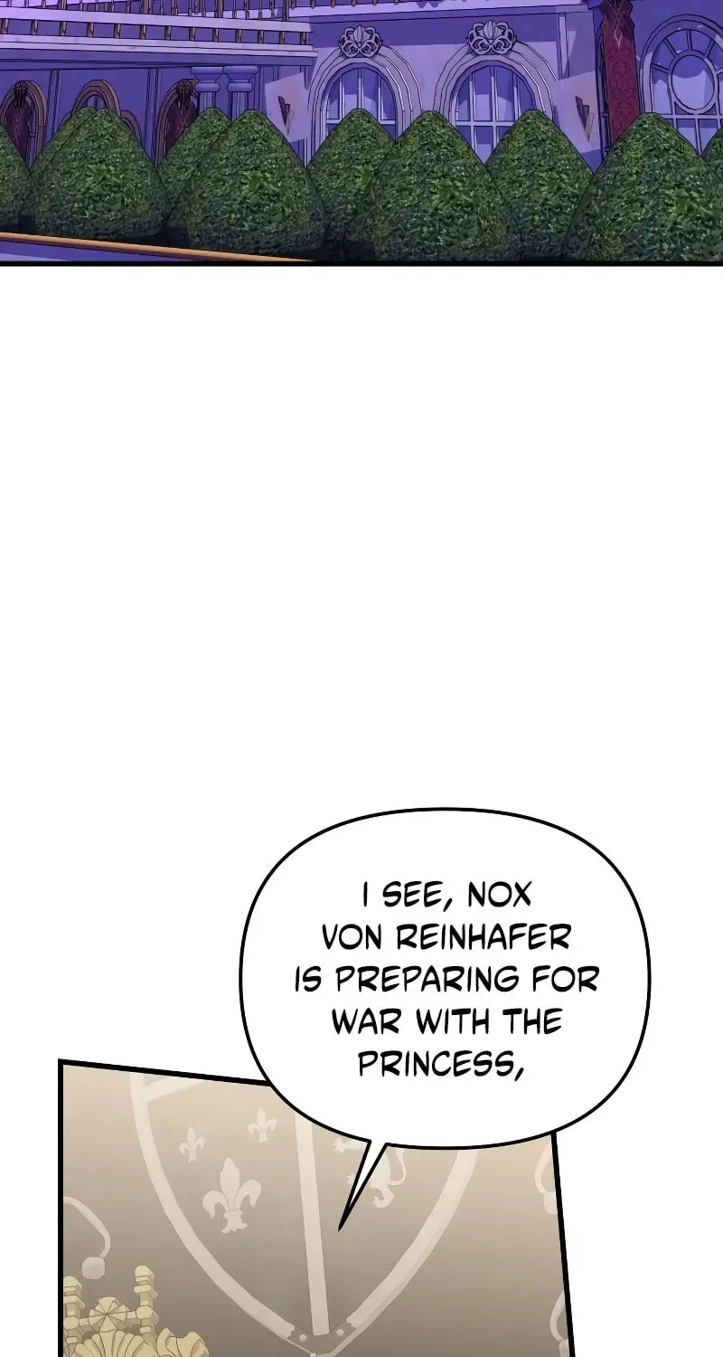 Time-Limited Genius Dark Knight Chapter 165.7 page 46 - 