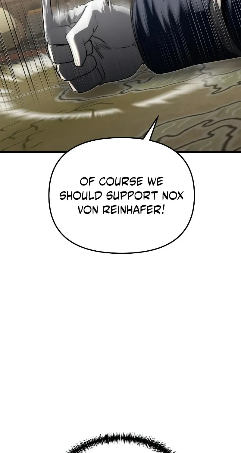 Time-Limited Genius Dark Knight Chapter 165.7 page 52 - 