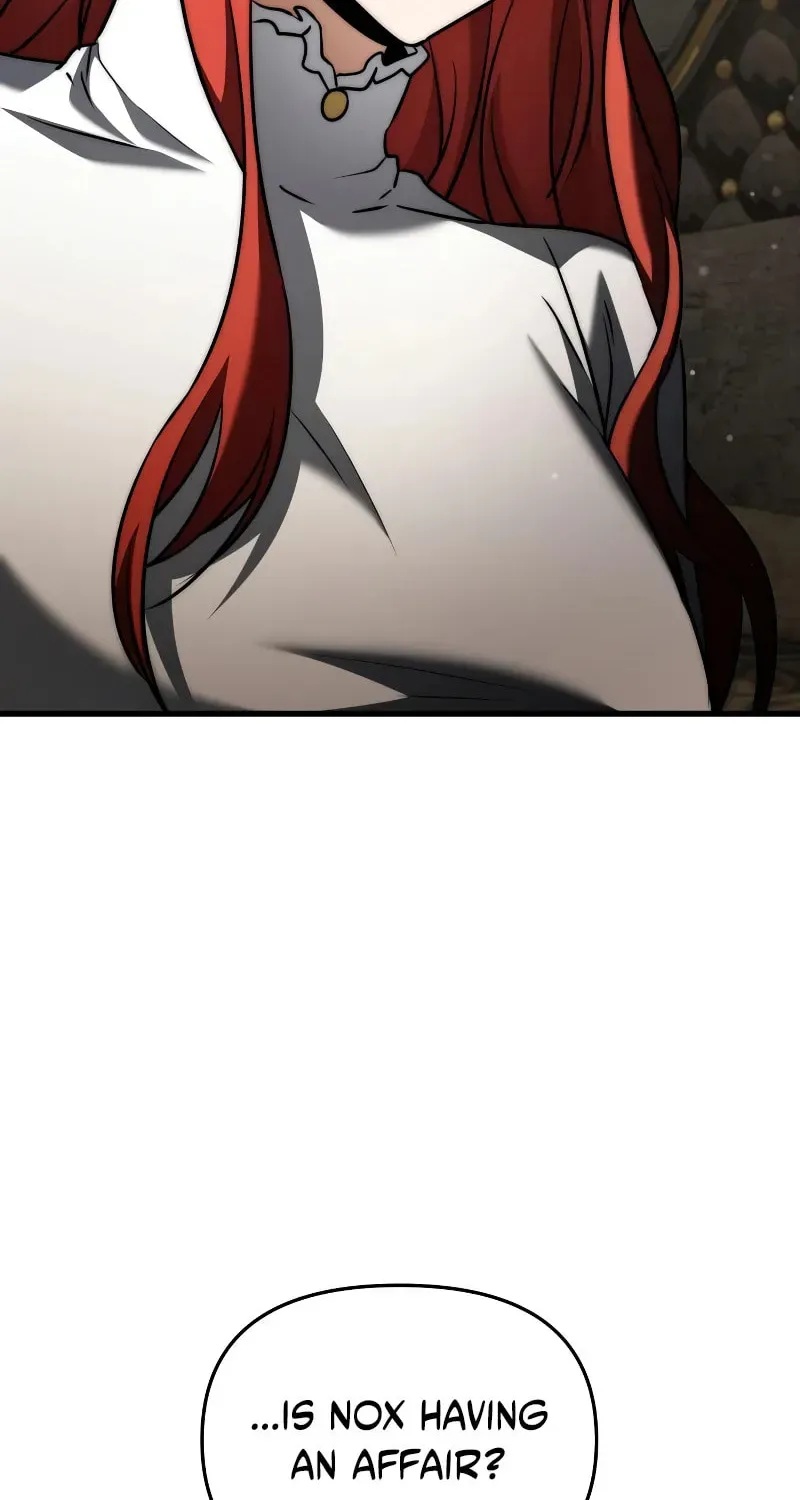 Time-Limited Genius Dark Knight Chapter 165.7 page 63 - 