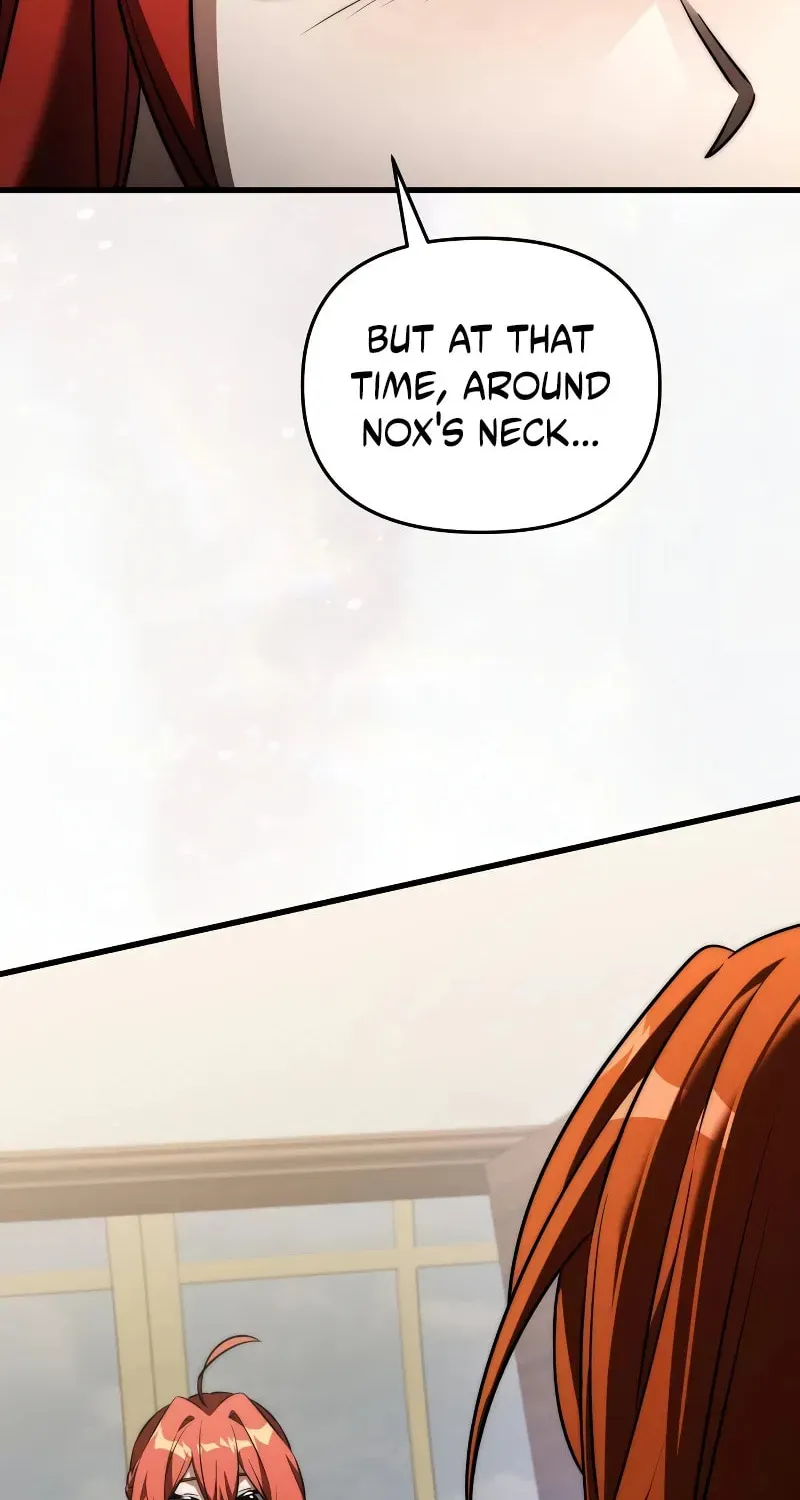 Time-Limited Genius Dark Knight Chapter 165.7 page 67 - 