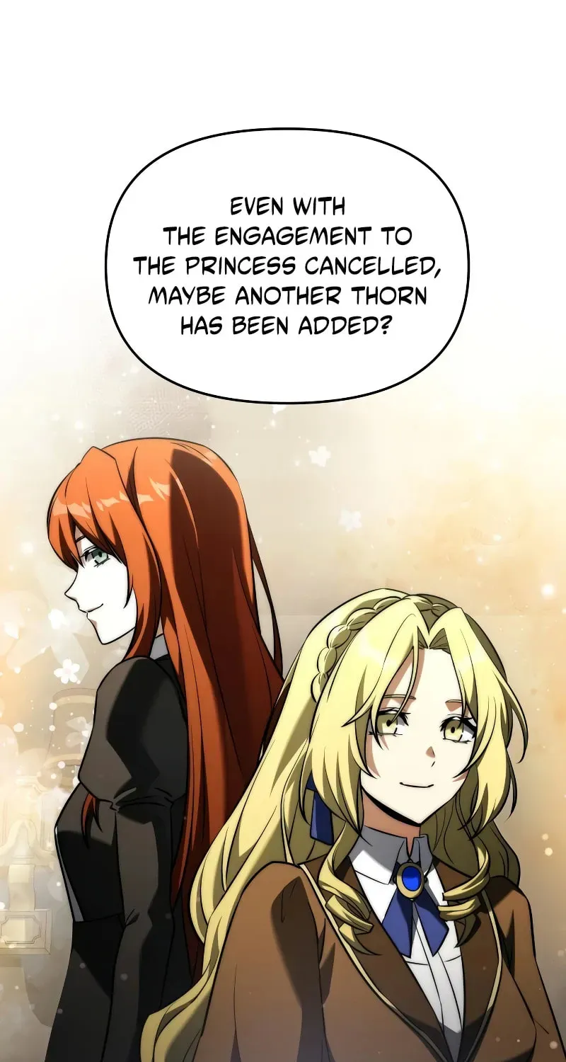 Time-Limited Genius Dark Knight Chapter 165.7 page 71 - 
