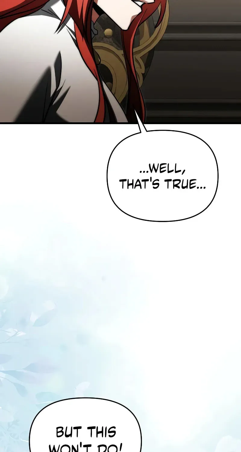 Time-Limited Genius Dark Knight Chapter 165.7 page 75 - 