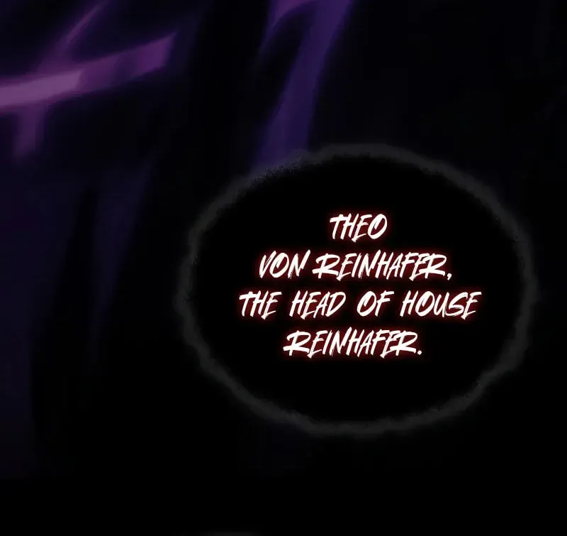 Time-Limited Genius Dark Knight Chapter 165.7 page 87 - 