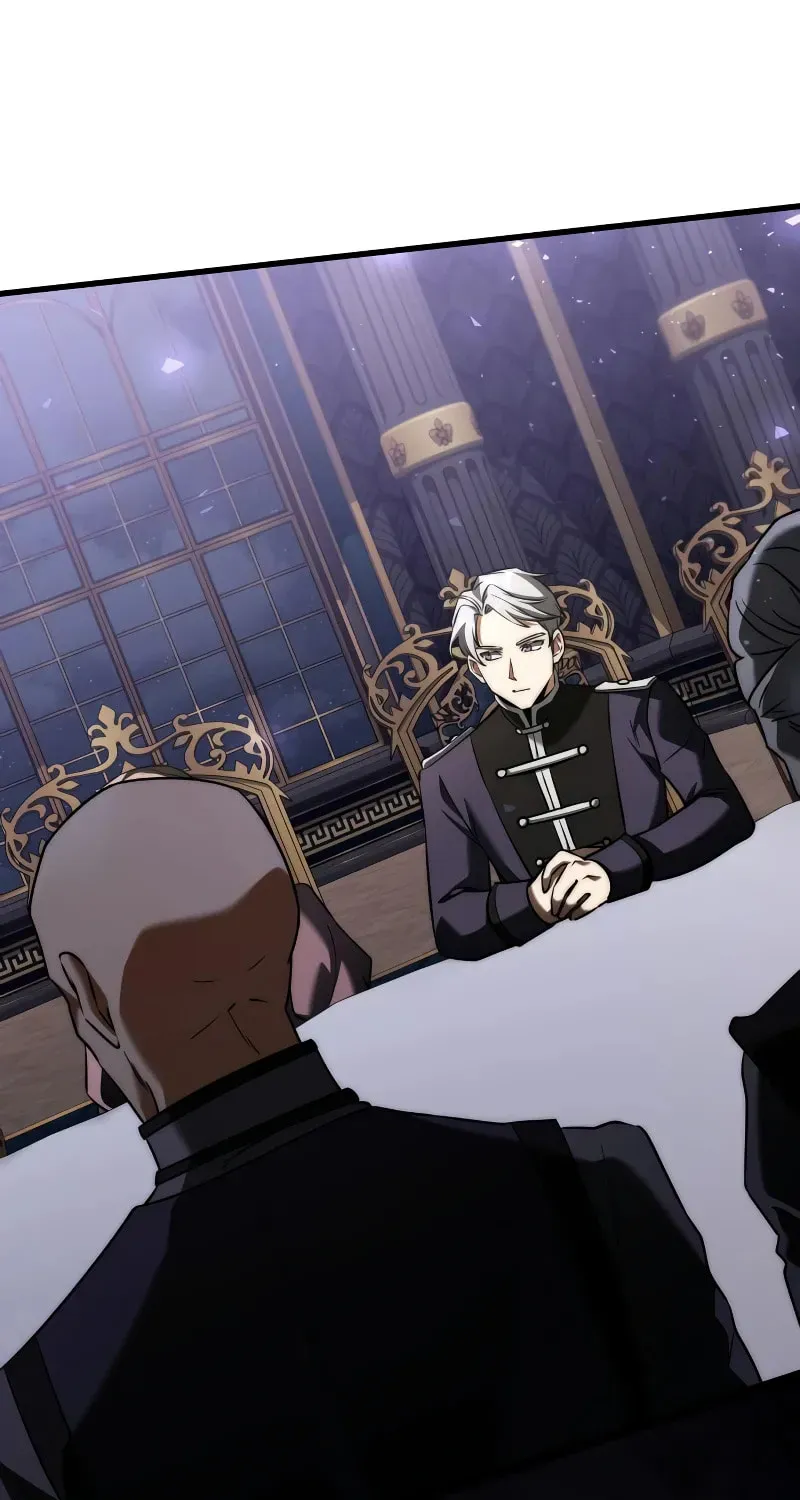 Time-Limited Genius Dark Knight Chapter 165.7 page 94 - 