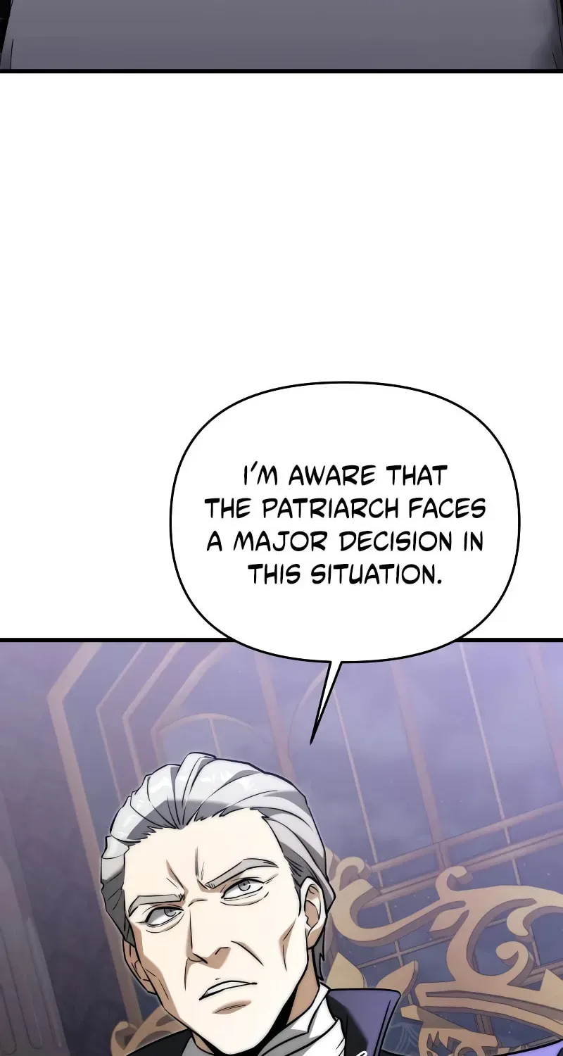 Time-Limited Genius Dark Knight Chapter 165.7 page 99 - 