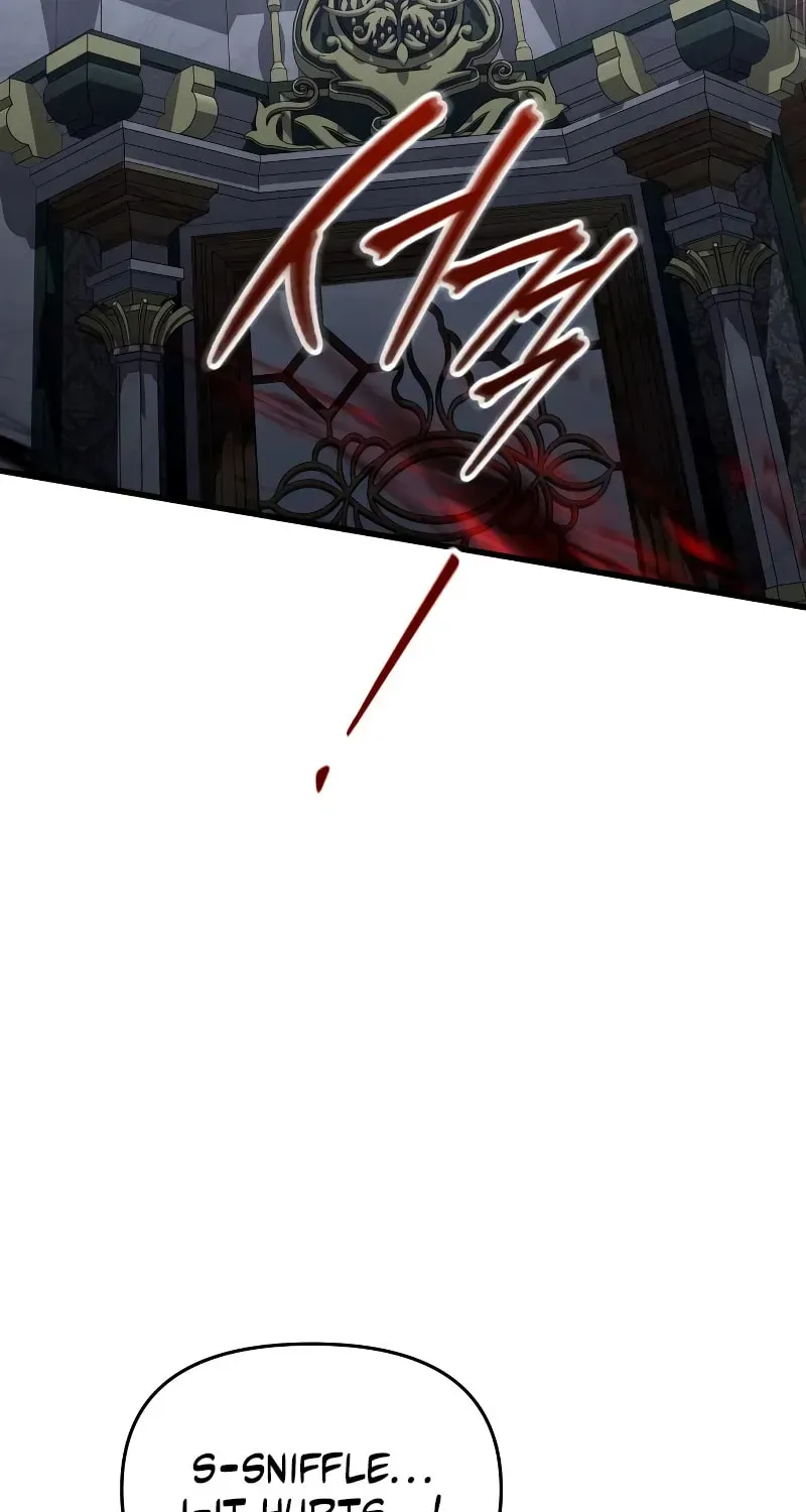 Time-Limited Genius Dark Knight Chapter 165.8 page 104 - 