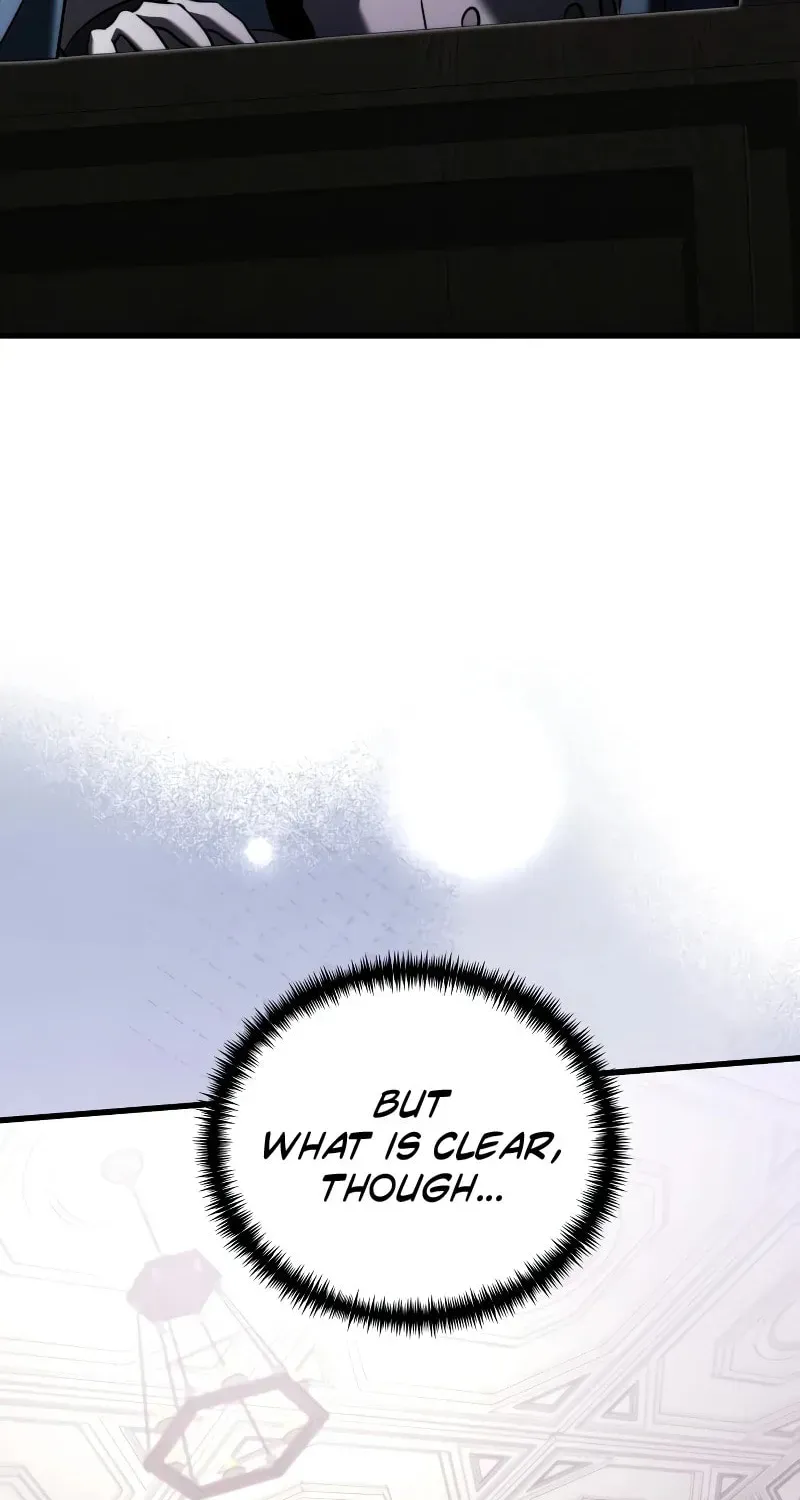 Time-Limited Genius Dark Knight Chapter 165.8 page 113 - 