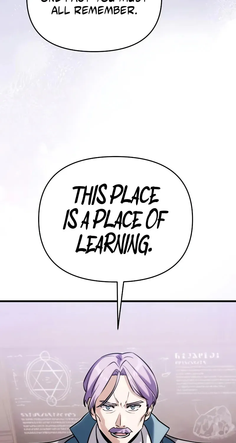 Time-Limited Genius Dark Knight Chapter 165.8 page 116 - 