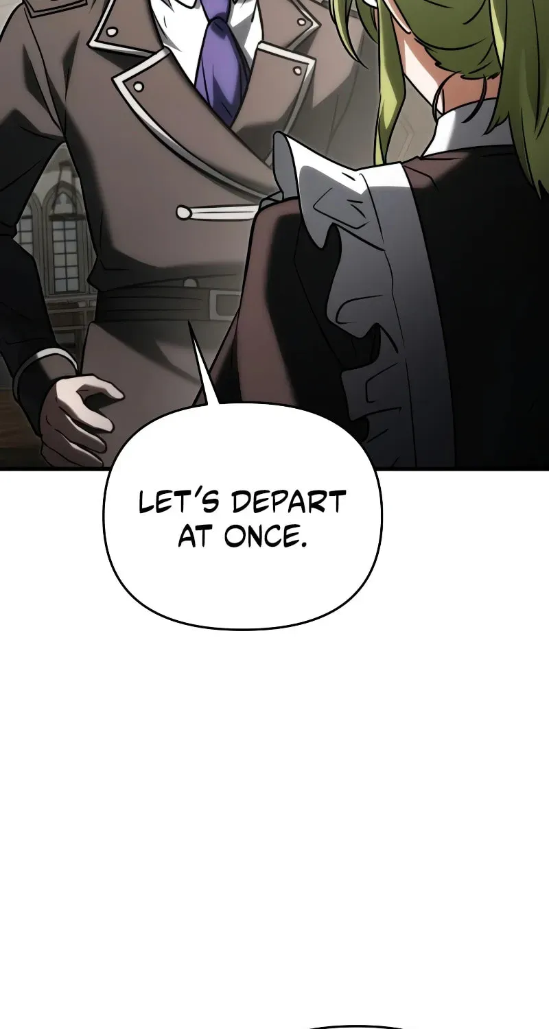 Time-Limited Genius Dark Knight Chapter 165.8 page 130 - 