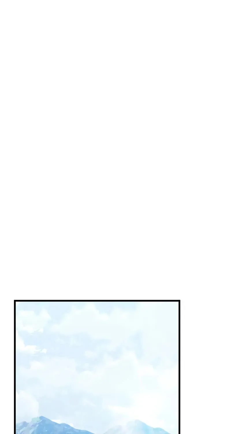 Time-Limited Genius Dark Knight Chapter 165.8 page 132 - 