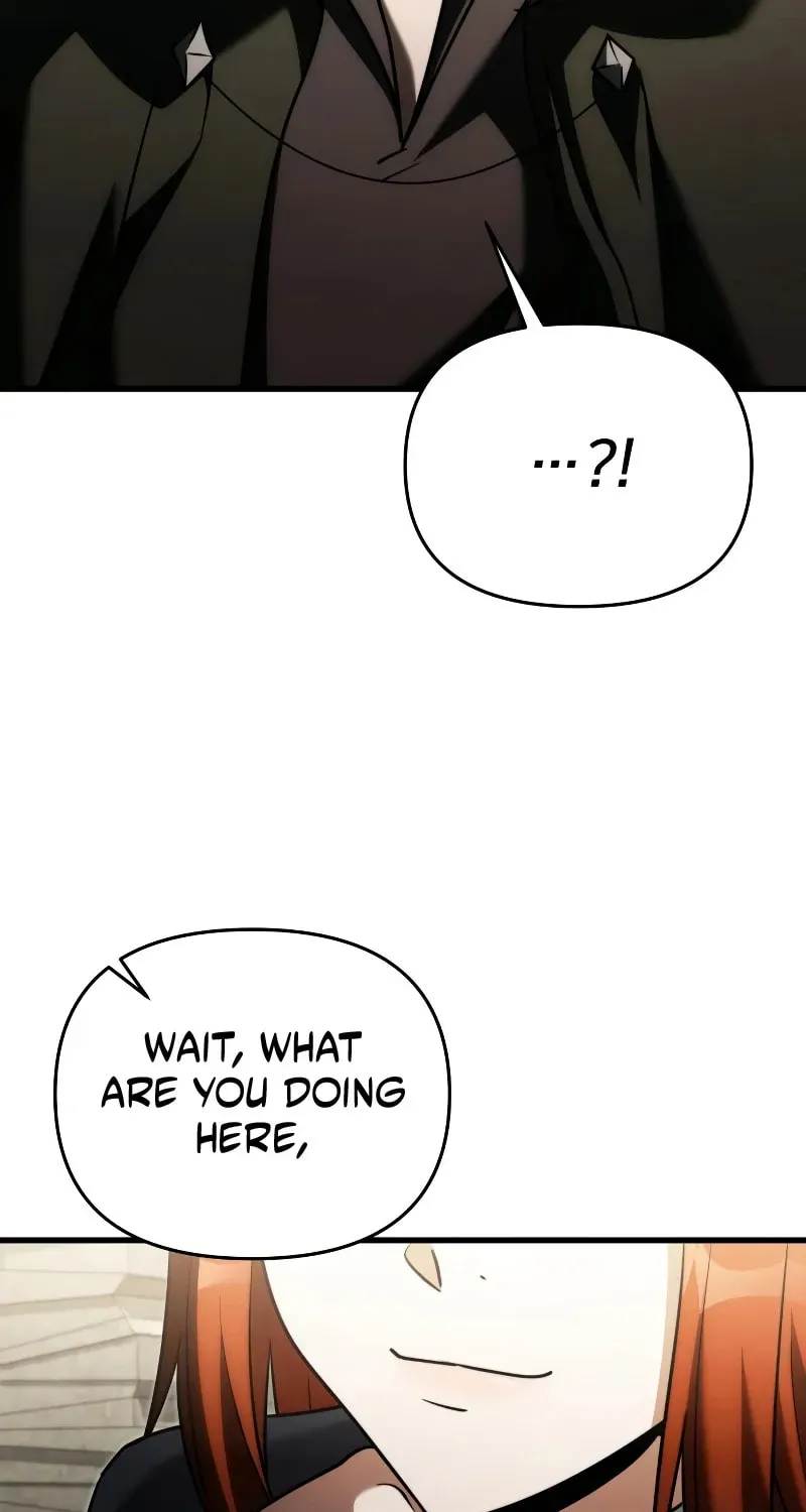 Time-Limited Genius Dark Knight Chapter 165.8 page 142 - 