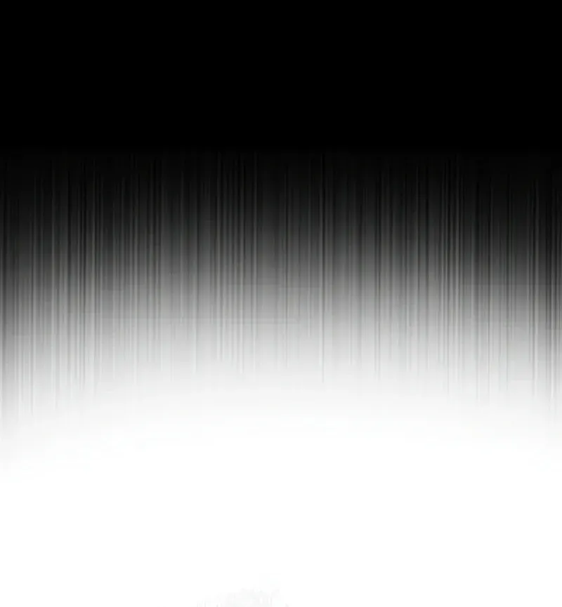 Time-Limited Genius Dark Knight Chapter 165.8 page 40 - 