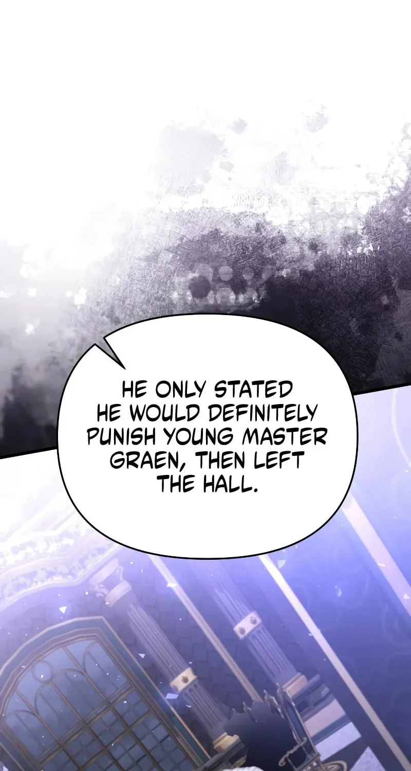 Time-Limited Genius Dark Knight Chapter 165.8 page 46 - 