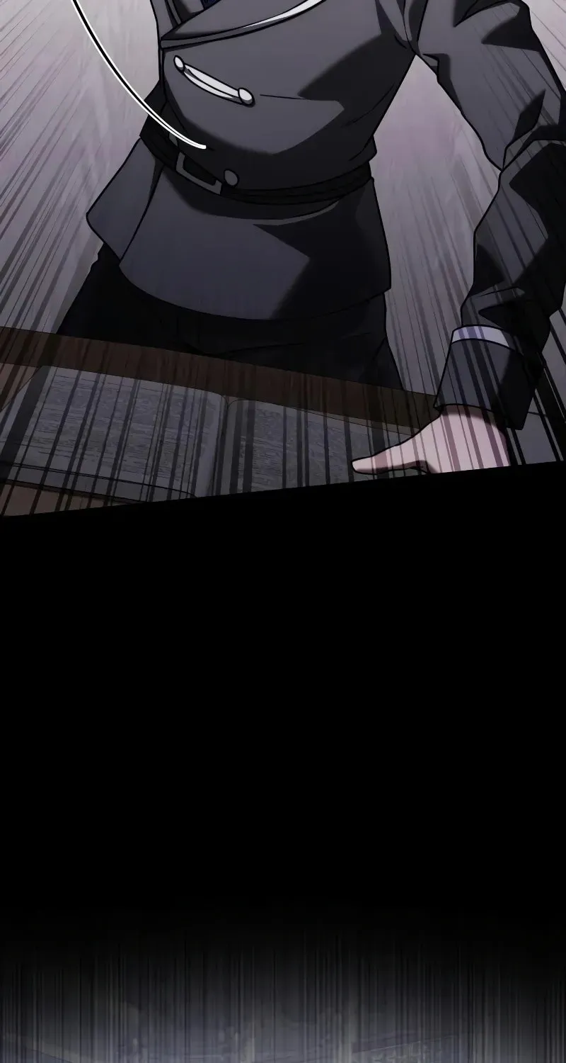 Time-Limited Genius Dark Knight Chapter 165.8 page 95 - 