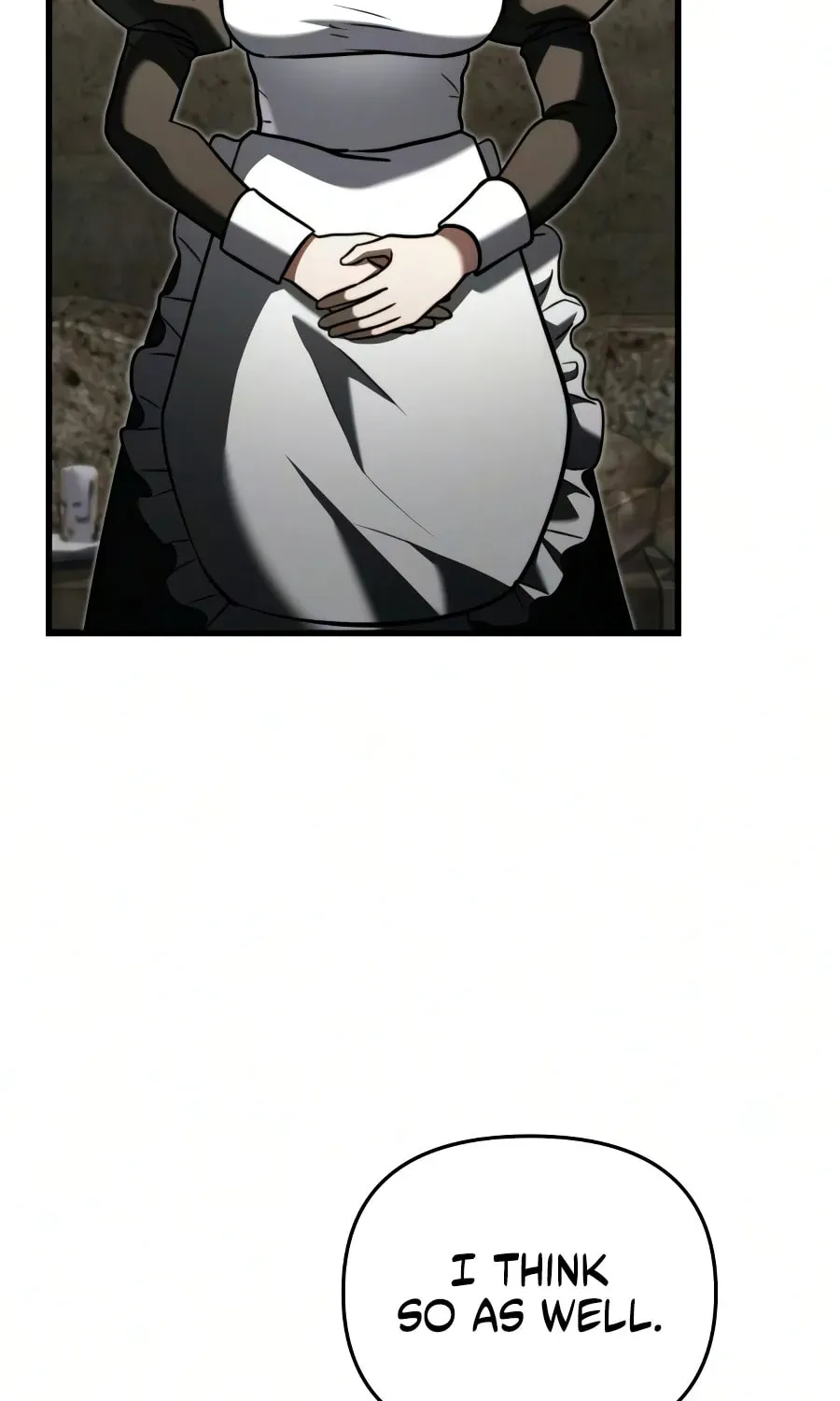 Time-Limited Genius Dark Knight Chapter 165.9 page 102 - 