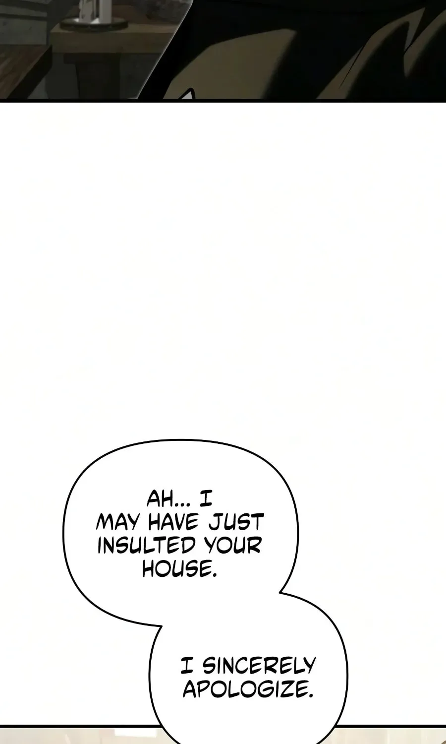 Time-Limited Genius Dark Knight Chapter 165.9 page 106 - 