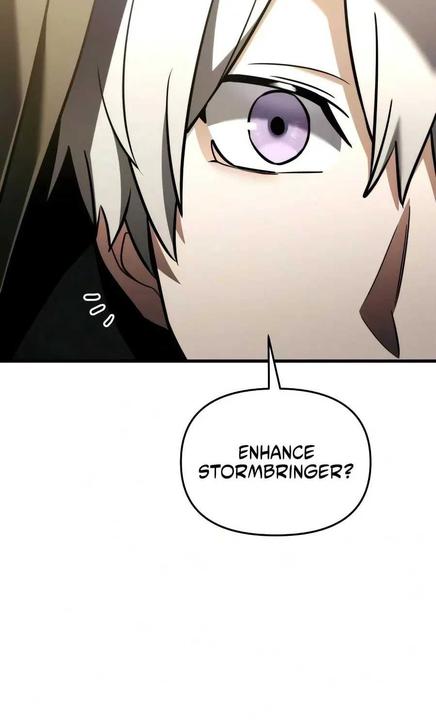 Time-Limited Genius Dark Knight Chapter 165.9 page 110 - 